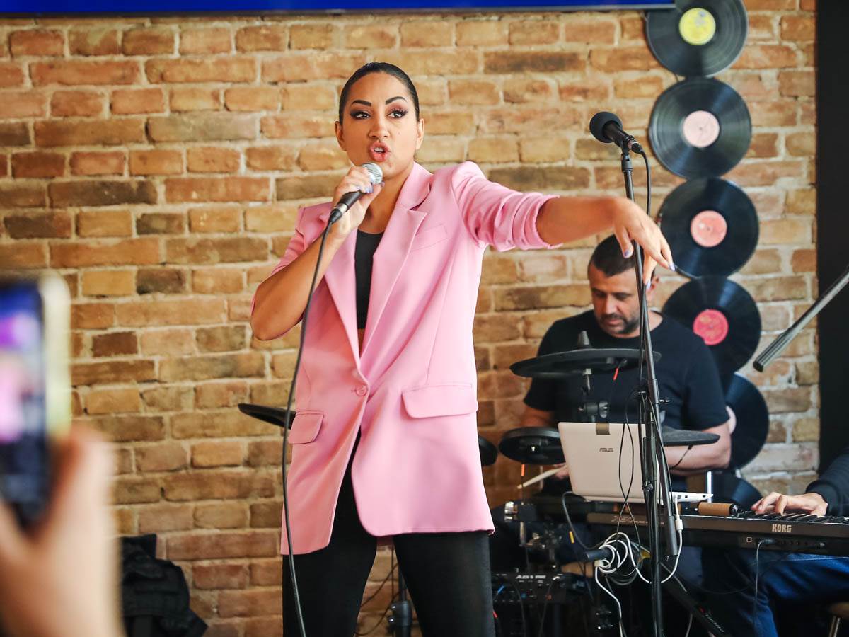 evrovizija_rts_stefan_stojanović-1 (11).jpg