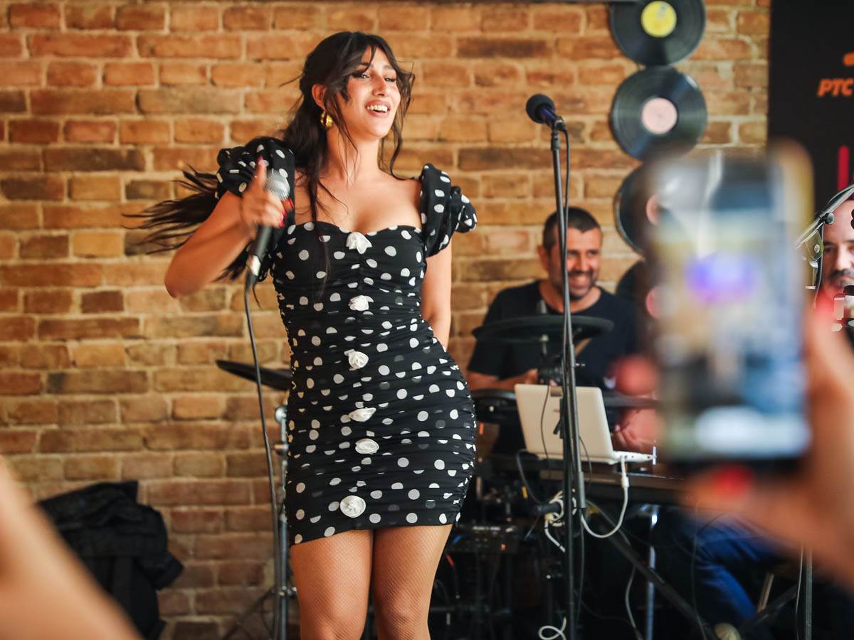 evrovizija_rts_stefan_stojanović-1 (19).jpg