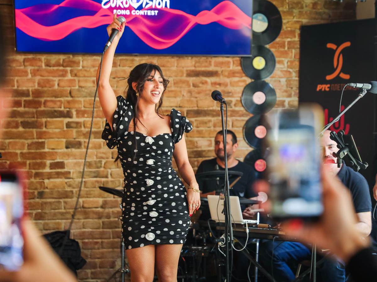 evrovizija_rts_stefan_stojanović-1 (21).jpg