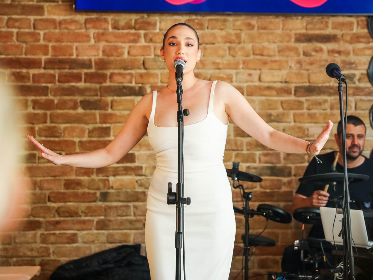 evrovizija_rts_stefan_stojanović-1 (22).jpg