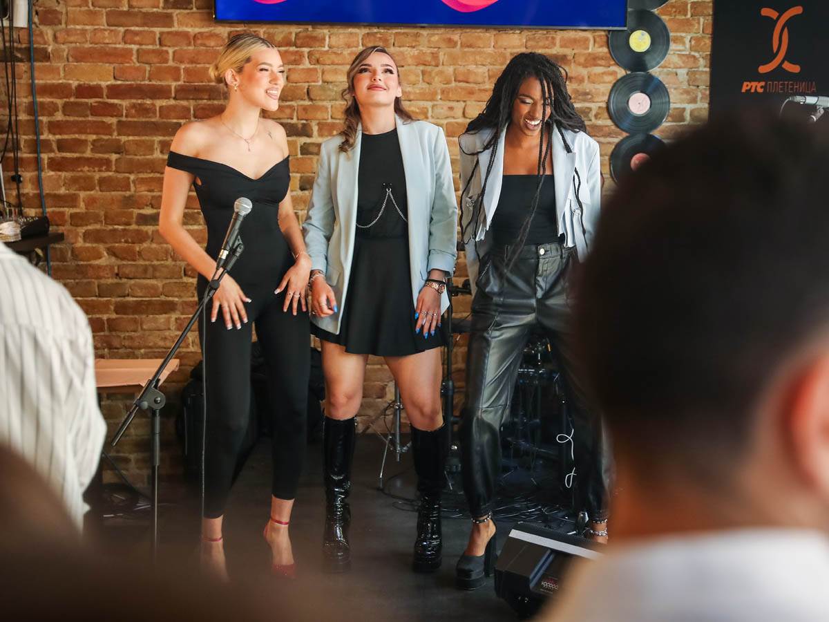 evrovizija_rts_stefan_stojanović-1 (23).jpg