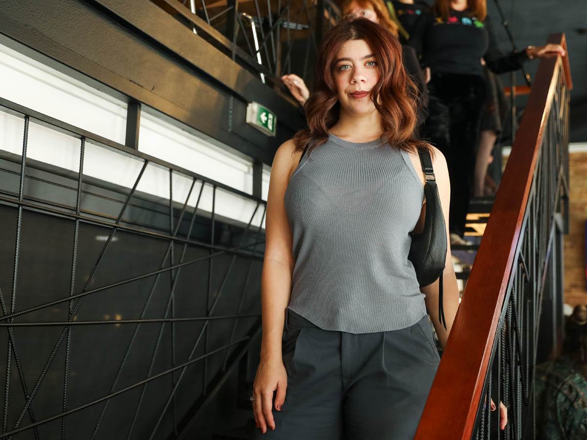 evrovizija_rts_stefan_stojanović-1 (29).jpg