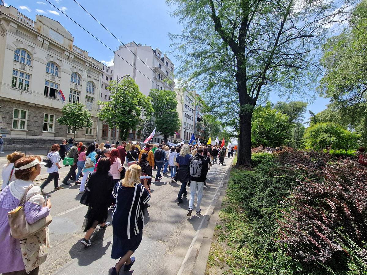 Protest prosvetnih radnika (3).jpg