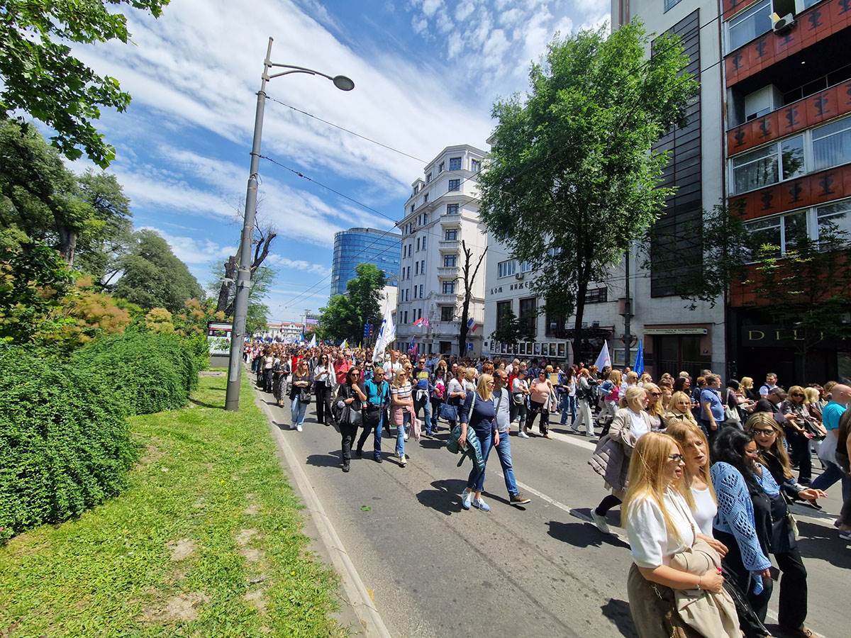 Protest prosvetnih radnika (4).jpg