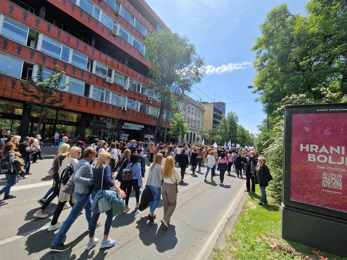 Protest prosvetnih radnika (5).jpg