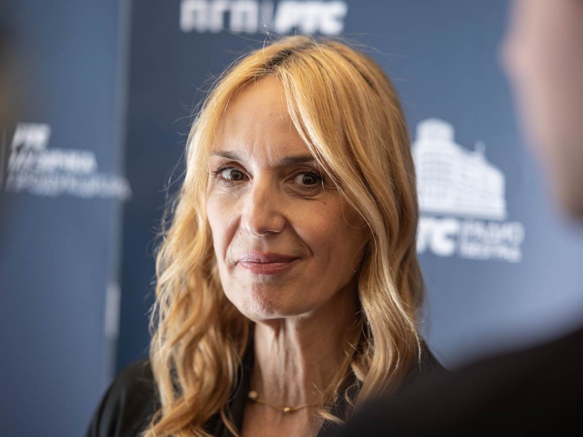 DUŠKA_VUČINIĆ_STEFAN_STOJANOVIĆ_ (2).jpg