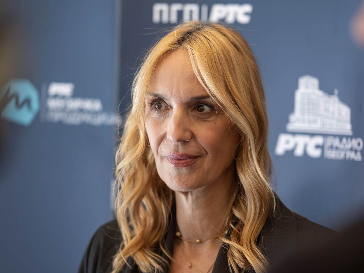 DUŠKA_VUČINIĆ_STEFAN_STOJANOVIĆ_ (3).jpg