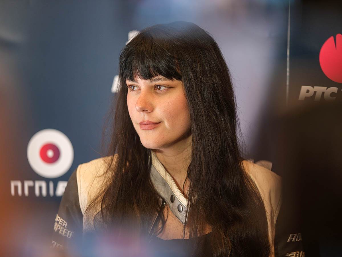 teya_dora_stefan_stojanović_ 1.jpg