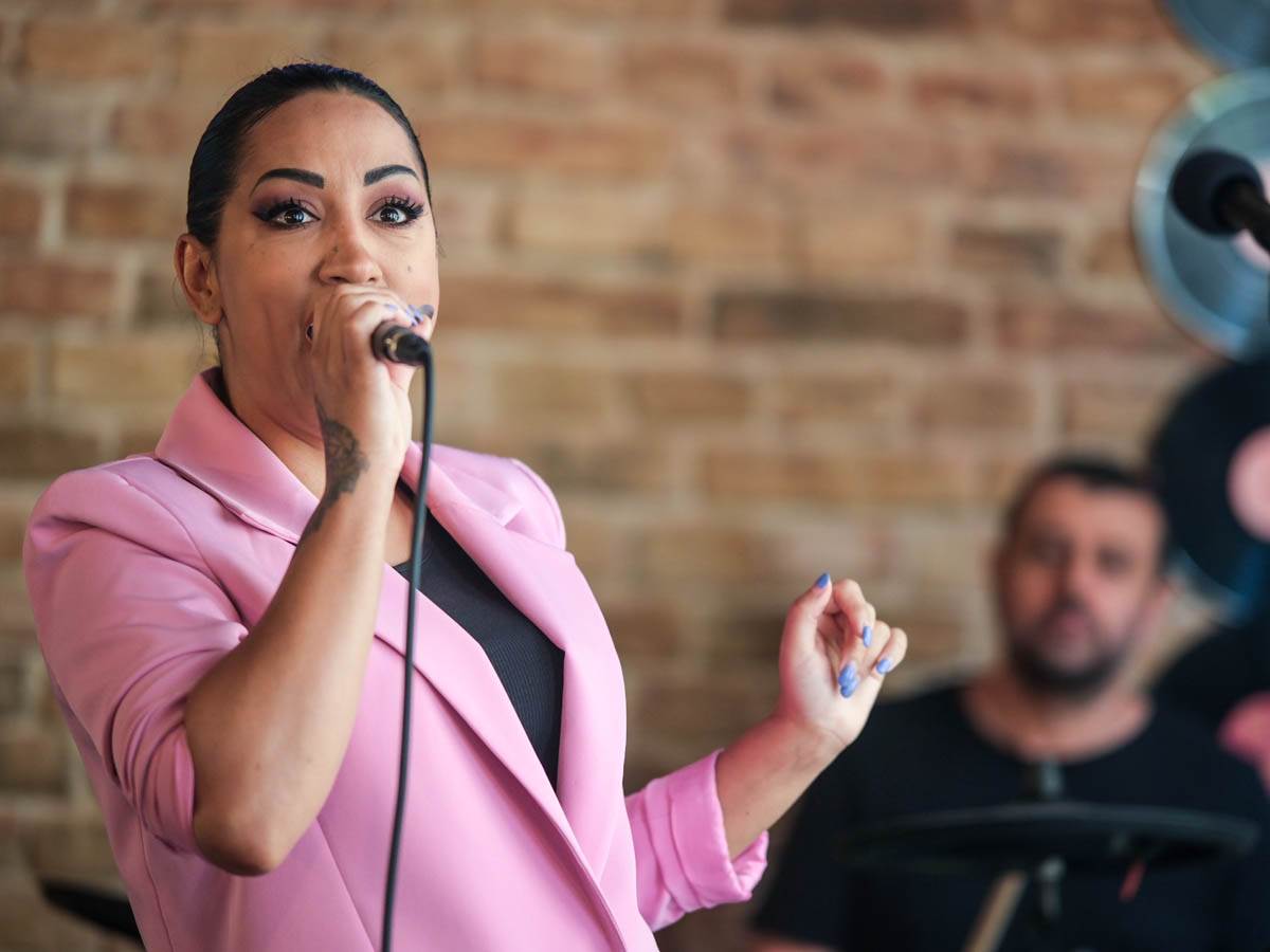 zejna_stefan_stojanović_ (1).jpg