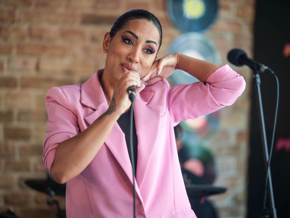 zejna_stefan_stojanović_ (2).jpg