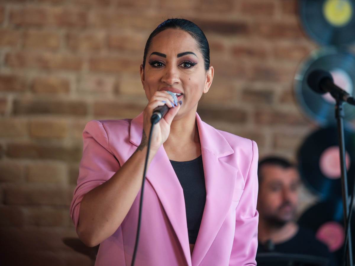 zejna_stefan_stojanović_ (3).jpg