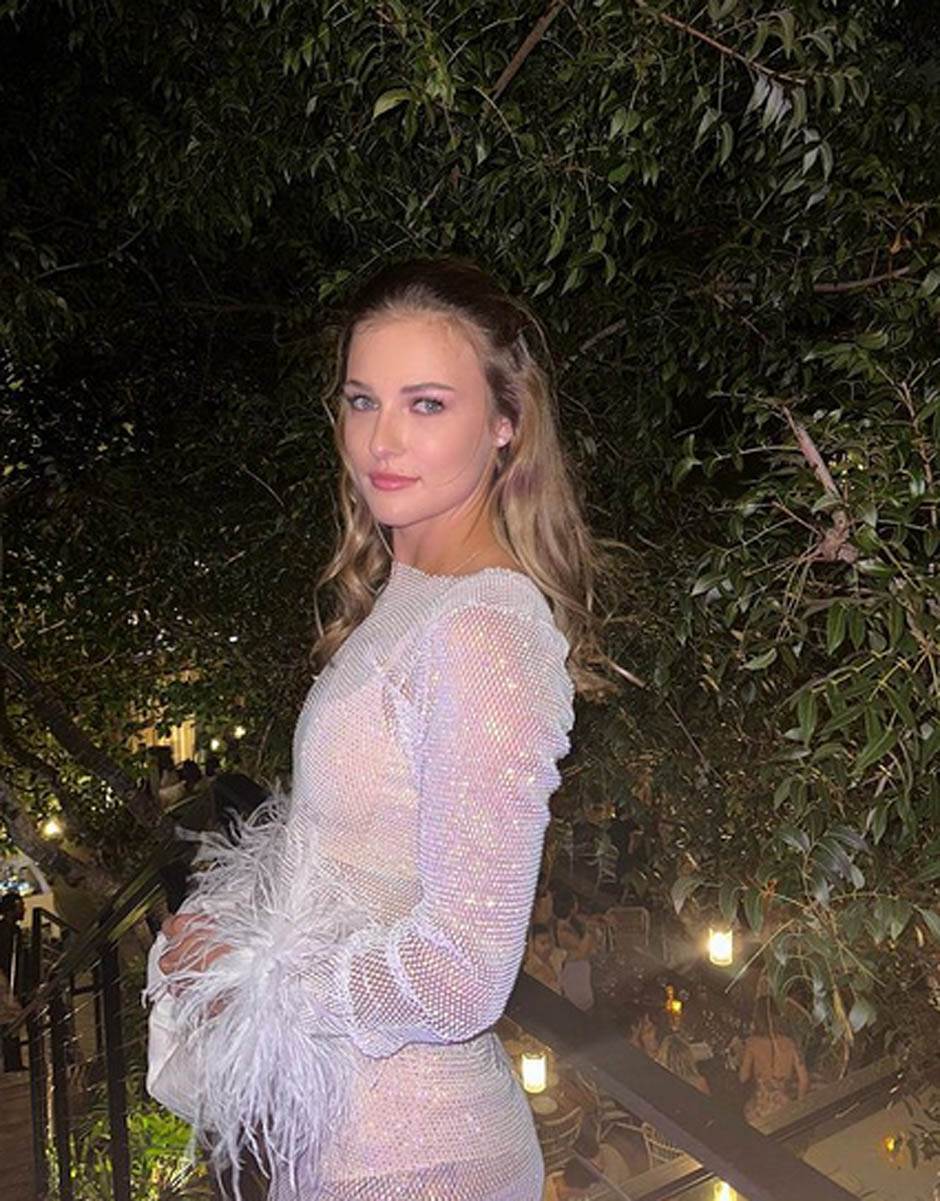 Screenshot 2024-05-16 204741.jpg