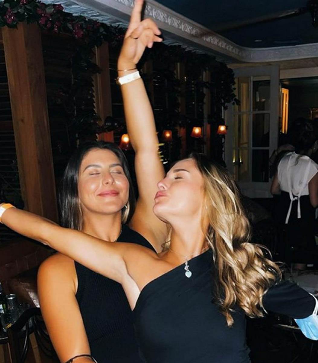 Screenshot 2024-05-16 204821.jpg