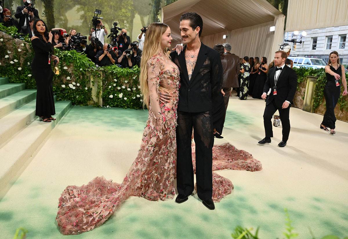 damiano david (5) copy.jpg