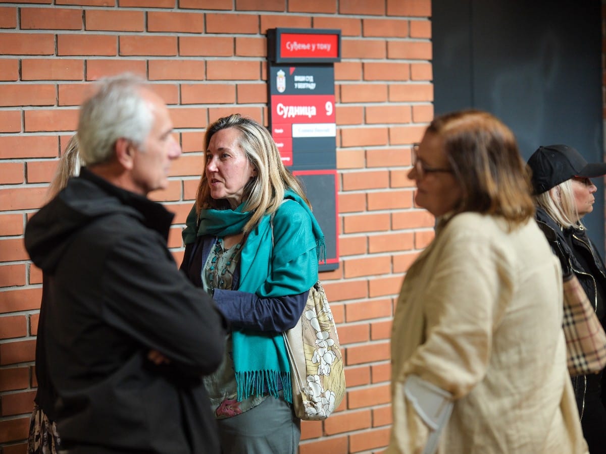 sudjenje za Ribnikar  (6).jpg