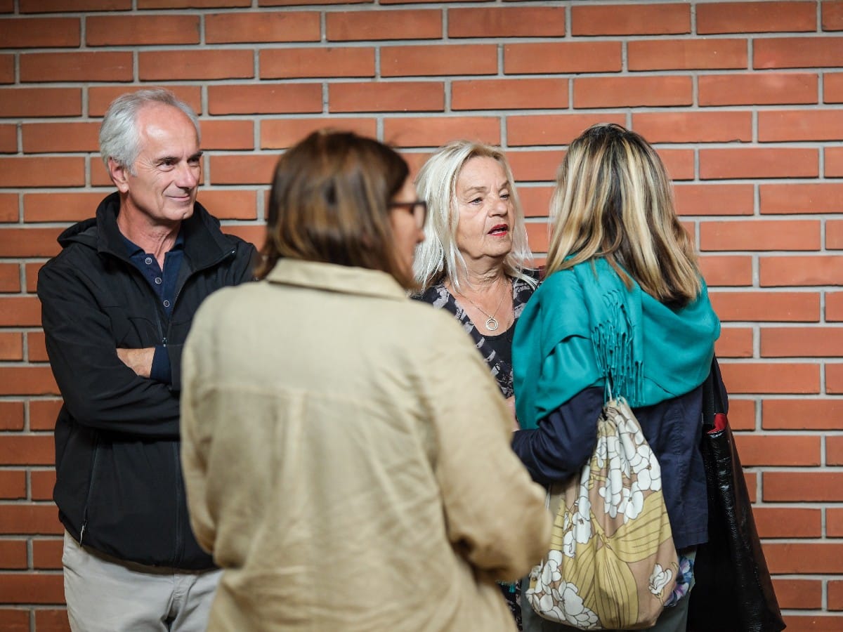 sudjenje za Ribnikar  (7).jpg