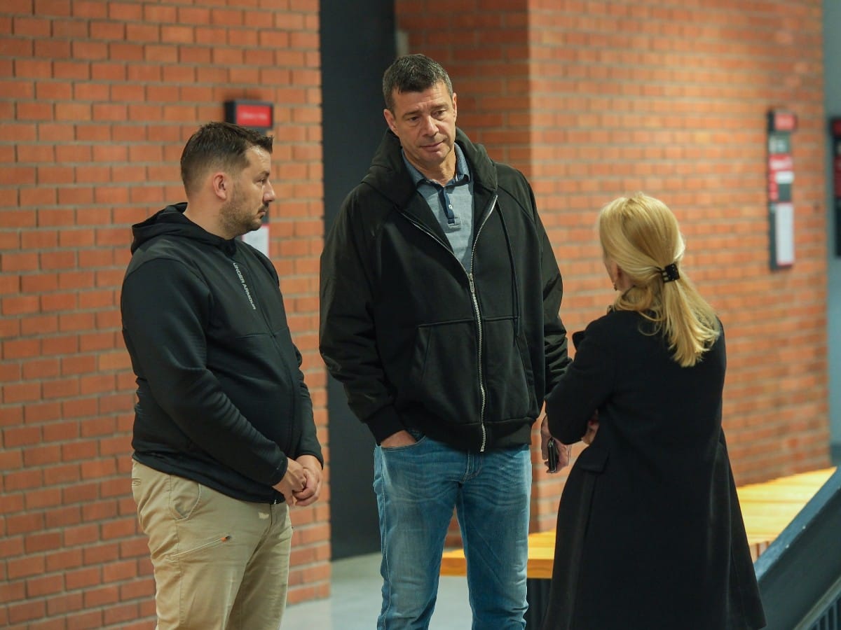 sudjenje za Ribnikar  (8).jpg