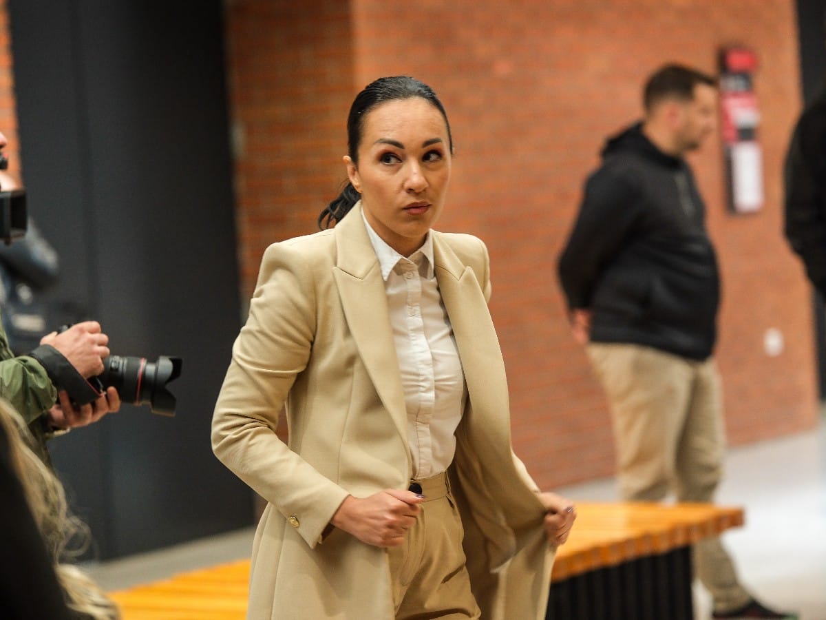 sudjenje za Ribnikar  (9).jpg