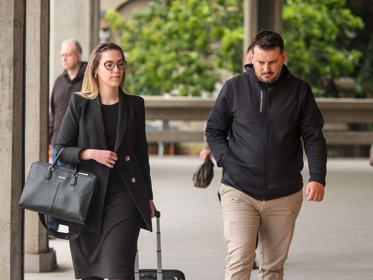 sudjenje za Ribnikar  (10).jpg