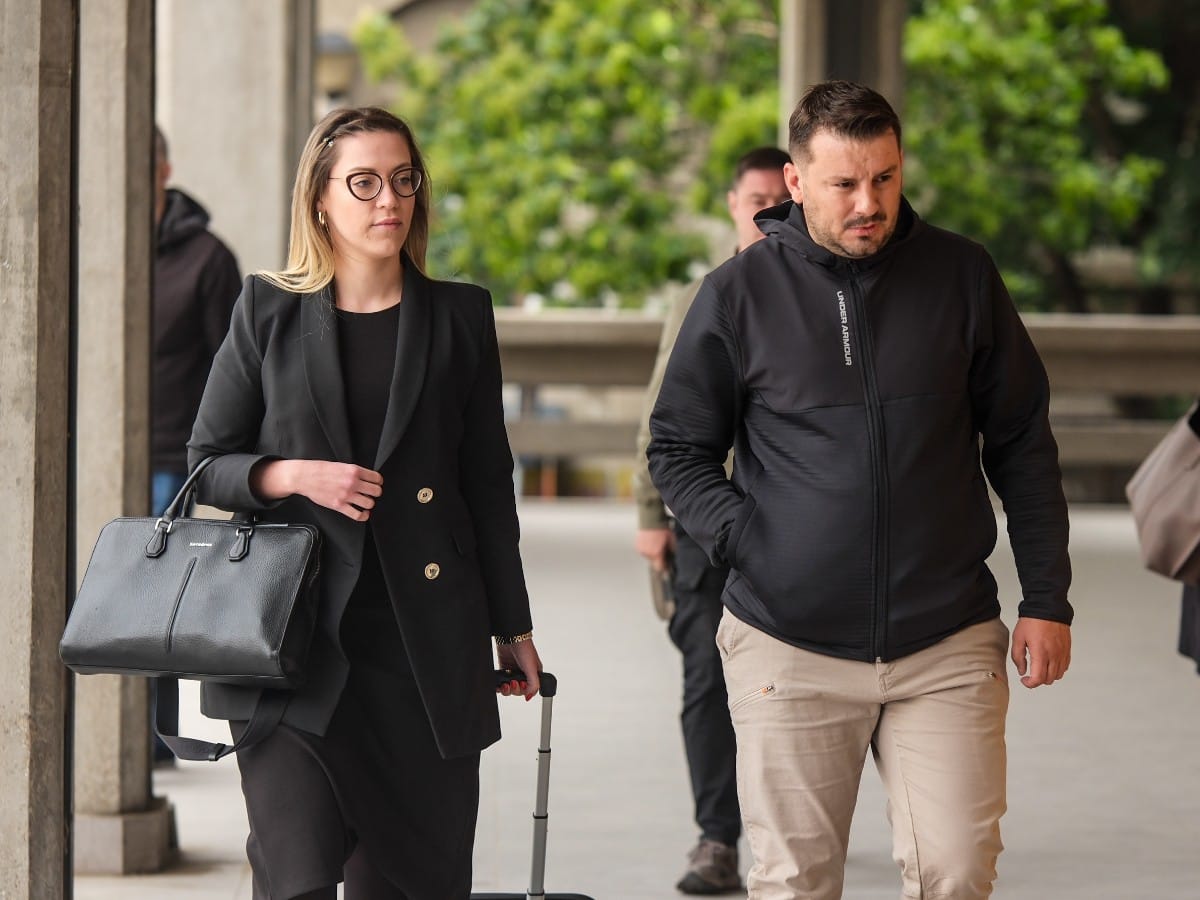 sudjenje za Ribnikar  (11).jpg