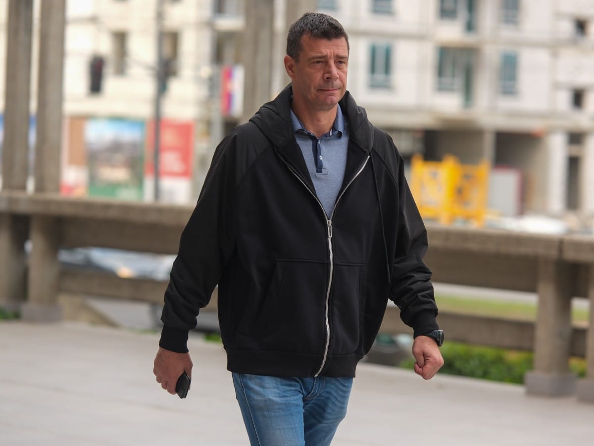 sudjenje za Ribnikar  (12).jpg