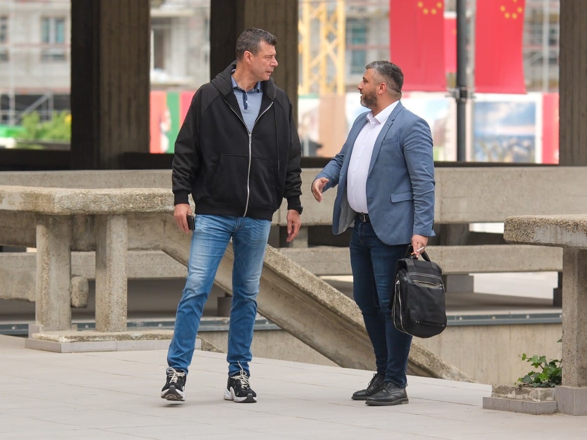 sudjenje za Ribnikar  (1).jpg