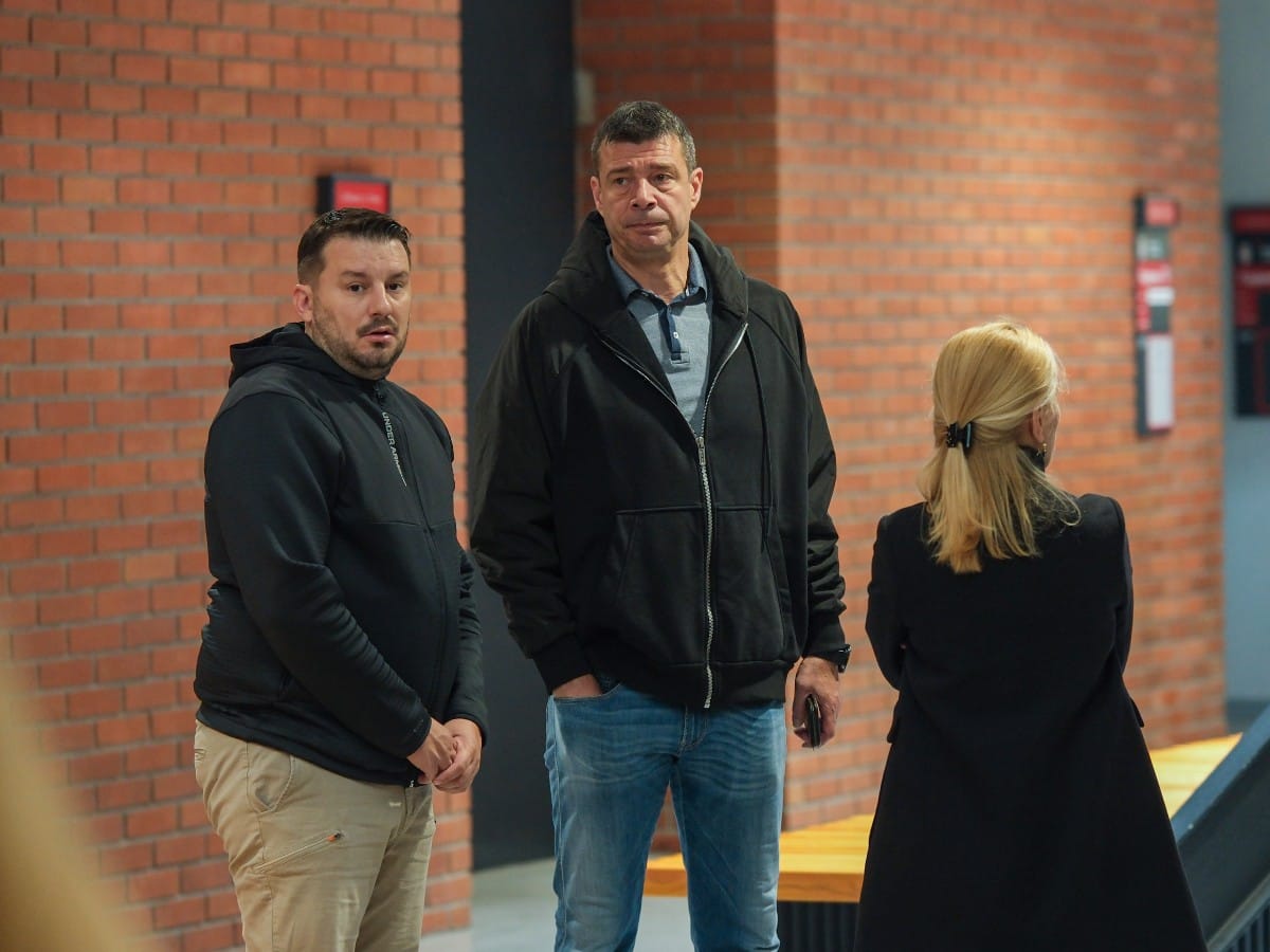 sudjenje za Ribnikar  (13).jpg