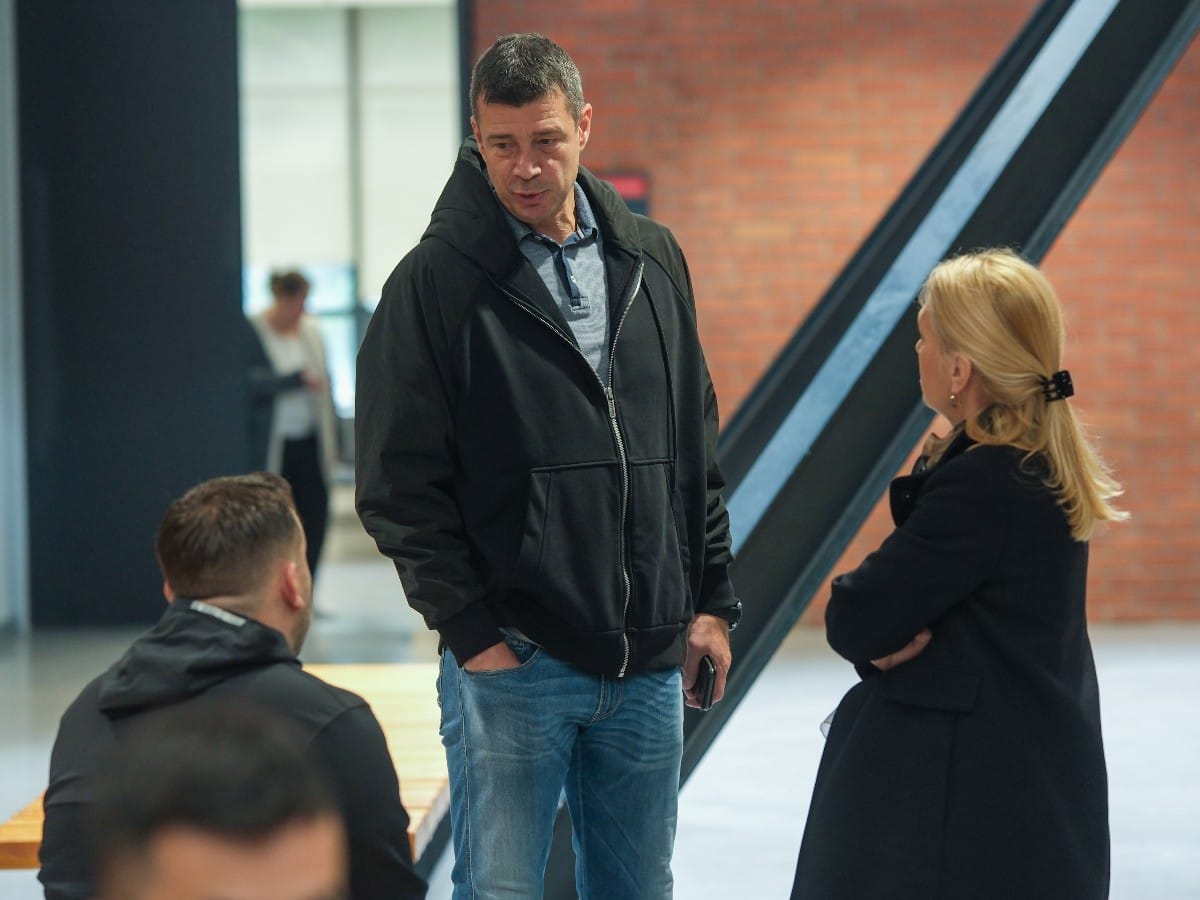 sudjenje za Ribnikar  (14).jpg