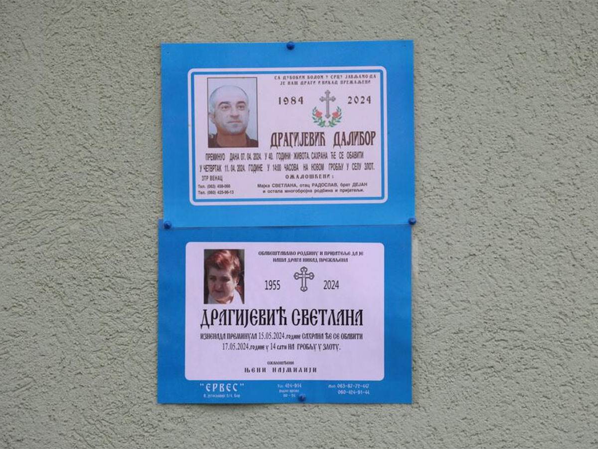 Svetlana Dragijević iz sela Zlot  (2).jpg