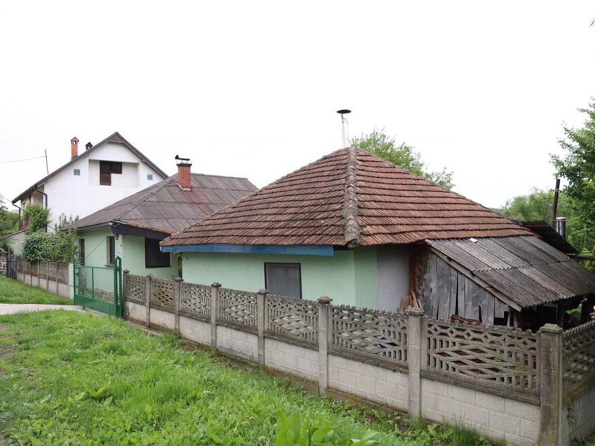 Svetlana Dragijević iz sela Zlot  (3).jpg