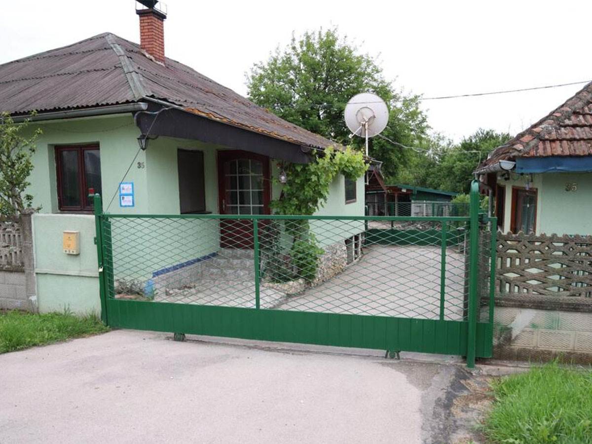 Svetlana Dragijević iz sela Zlot  (4).jpg