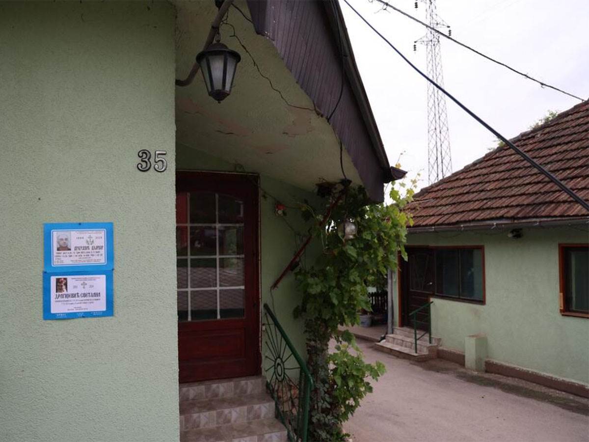 Svetlana Dragijević iz sela Zlot  (5).jpg