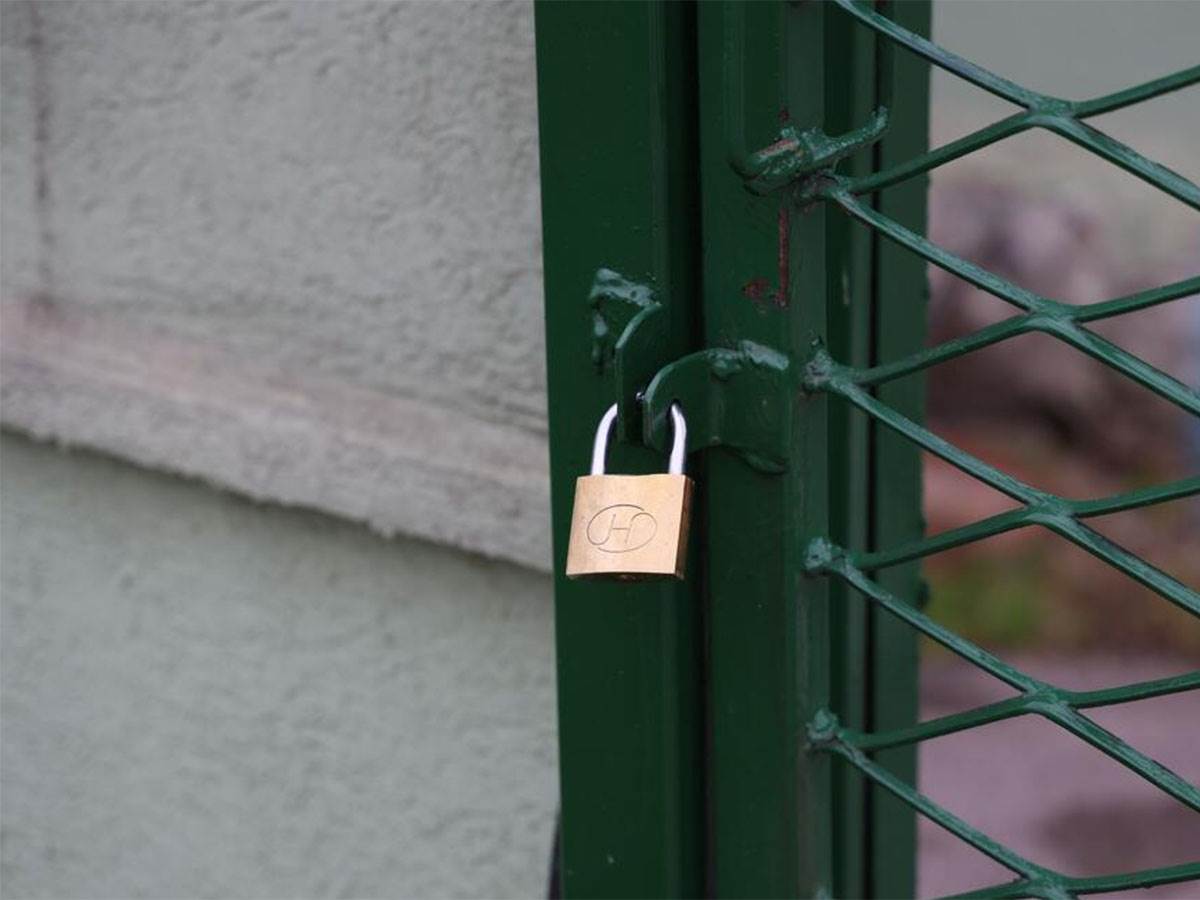 Svetlana Dragijević iz sela Zlot  (6).jpg