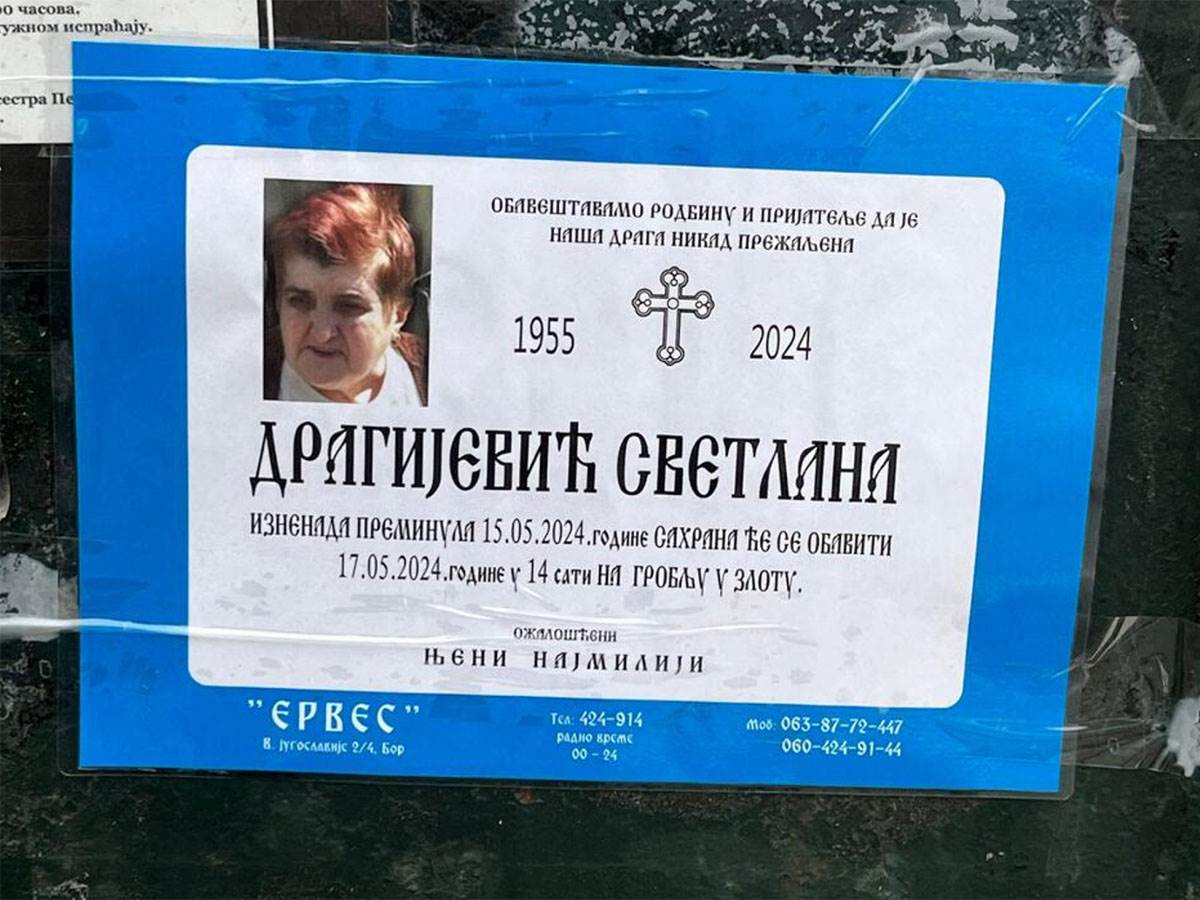 Svetlana Dragijević iz sela Zlot  (7).jpg