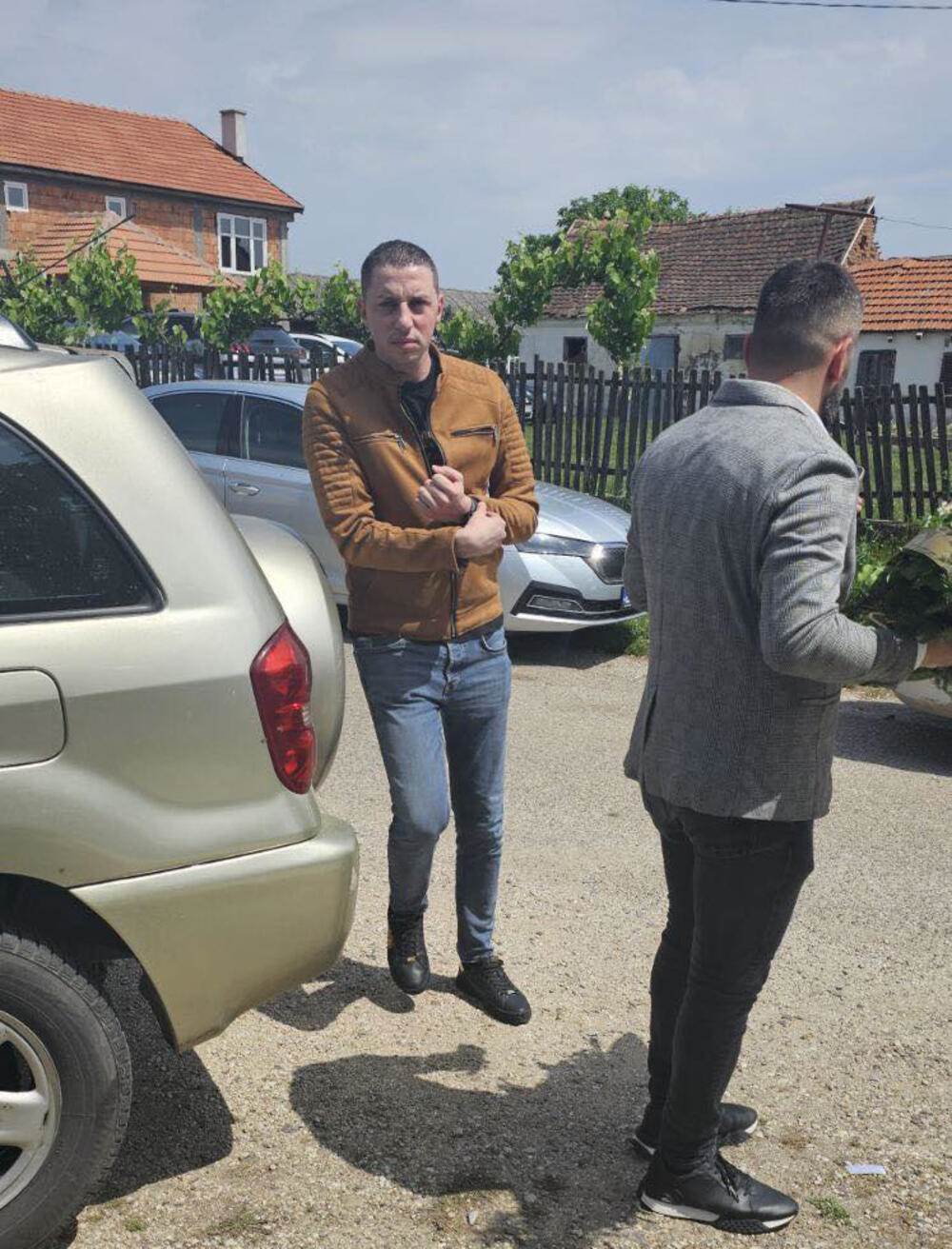 Nebojša Jarin Stojićević sahrana (4).jpg