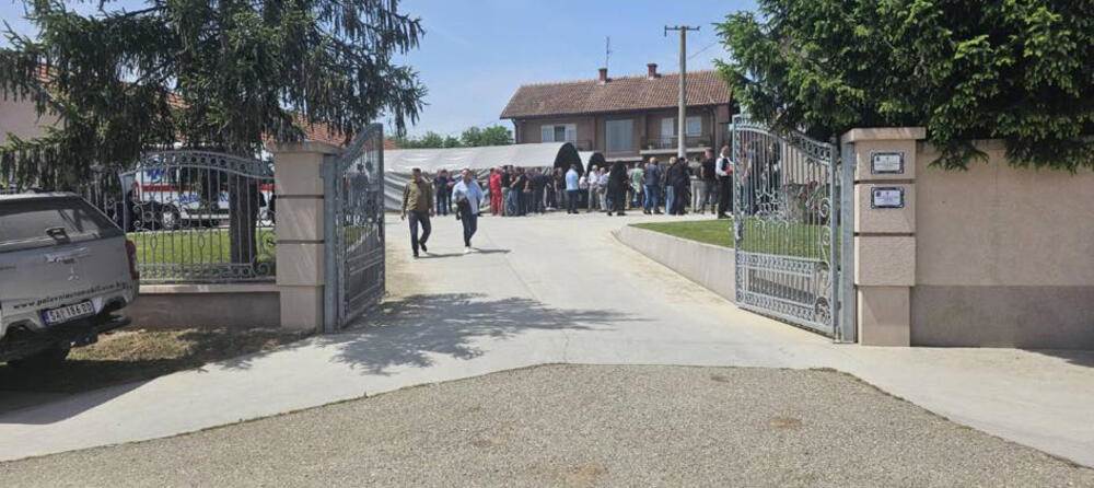 Nebojša Jarin Stojićević sahrana (1).jpg