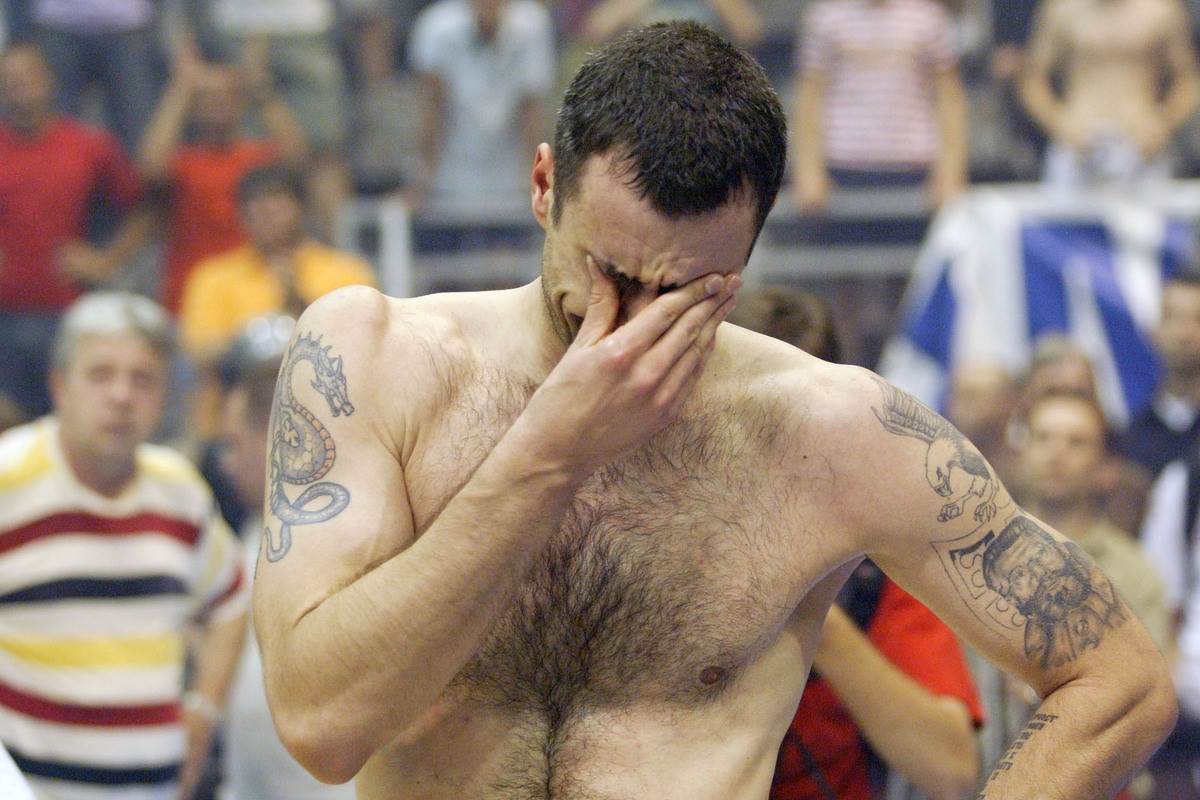 250057-Gurovi40 (1).JPG