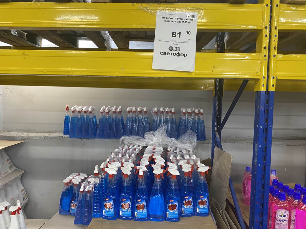 svetofor_mondo_ (13).jpg