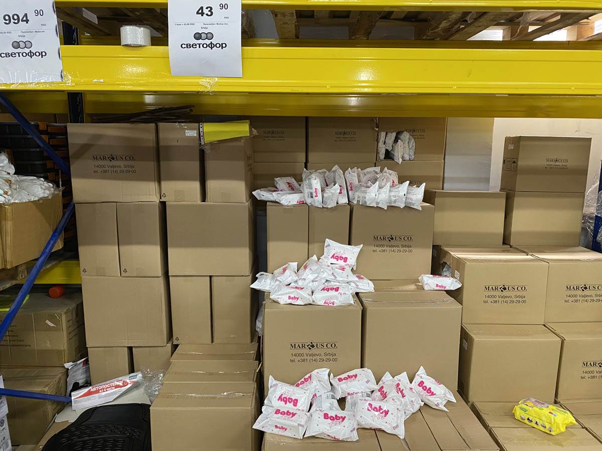 svetofor_mondo_ (18).jpg