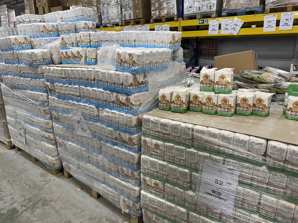 svetofor_mondo_ (26).jpg