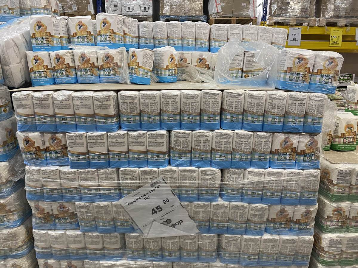 svetofor_mondo_ (28).jpg