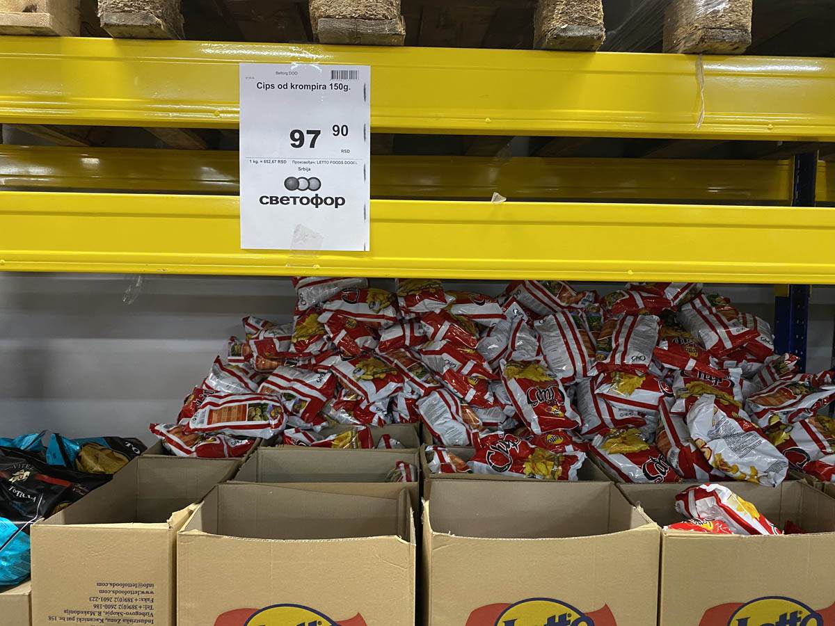 svetofor_mondo_ (42).jpg