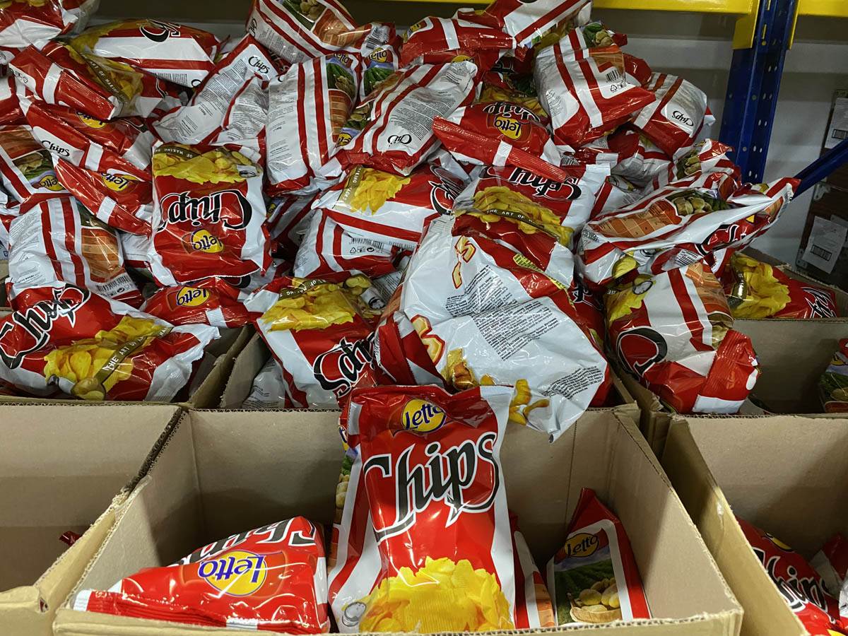 svetofor_mondo_ (43).jpg