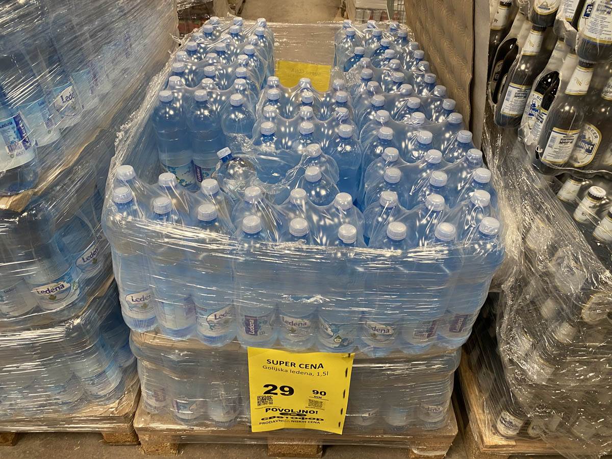 svetofor_mondo_ (55).jpg