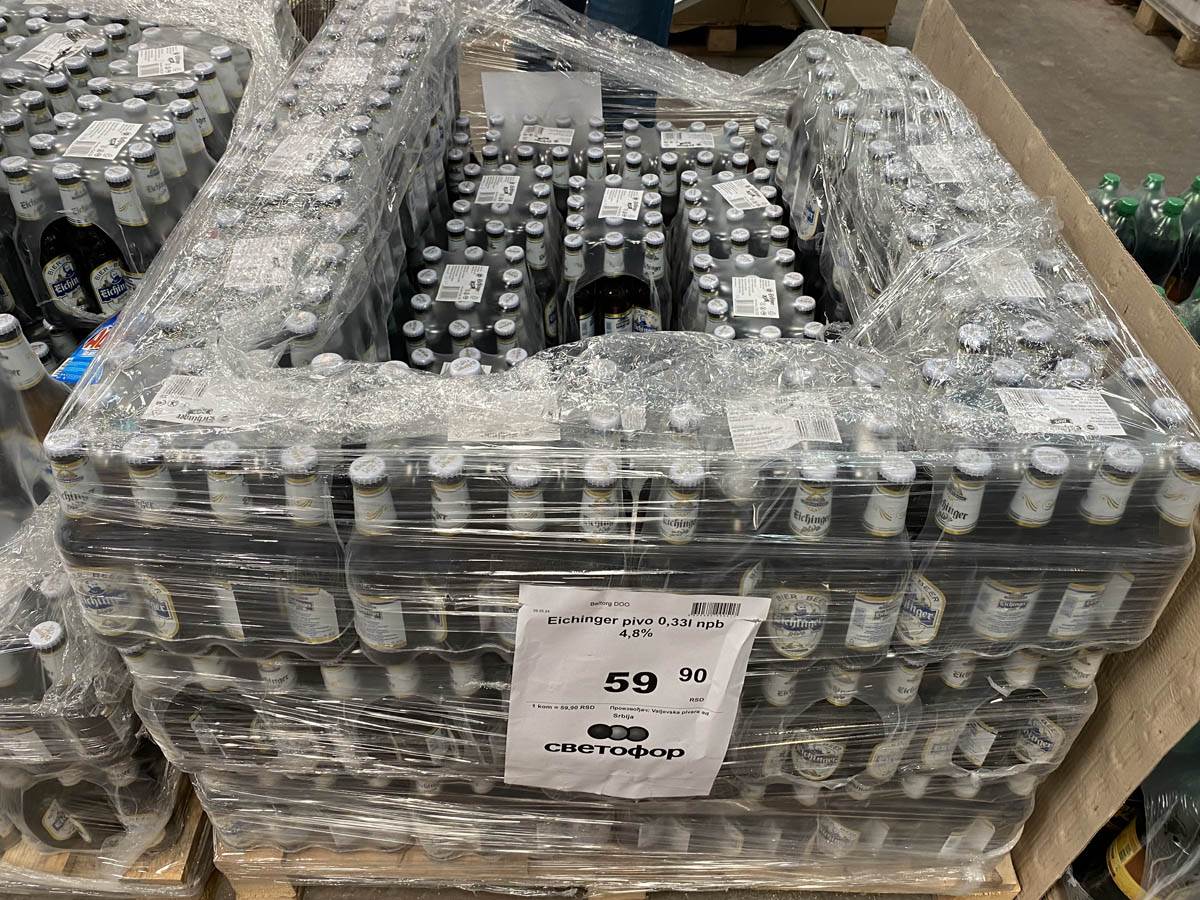 svetofor_mondo_ (56).jpg