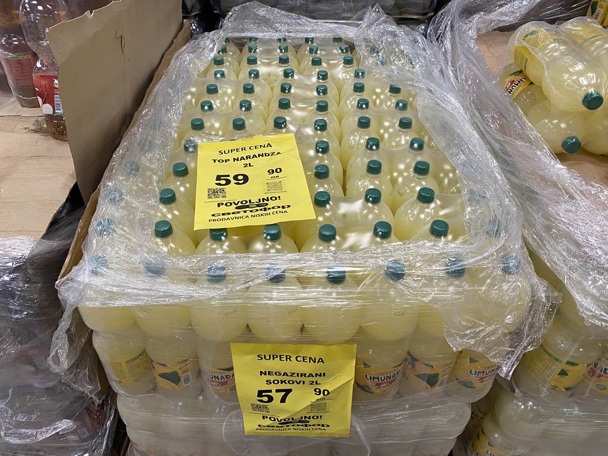 svetofor_mondo_ (57).jpg