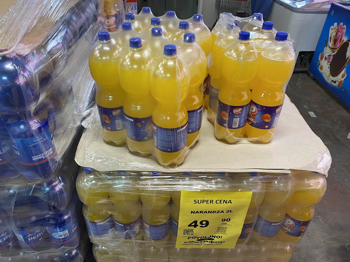 svetofor_mondo_ (58).jpg