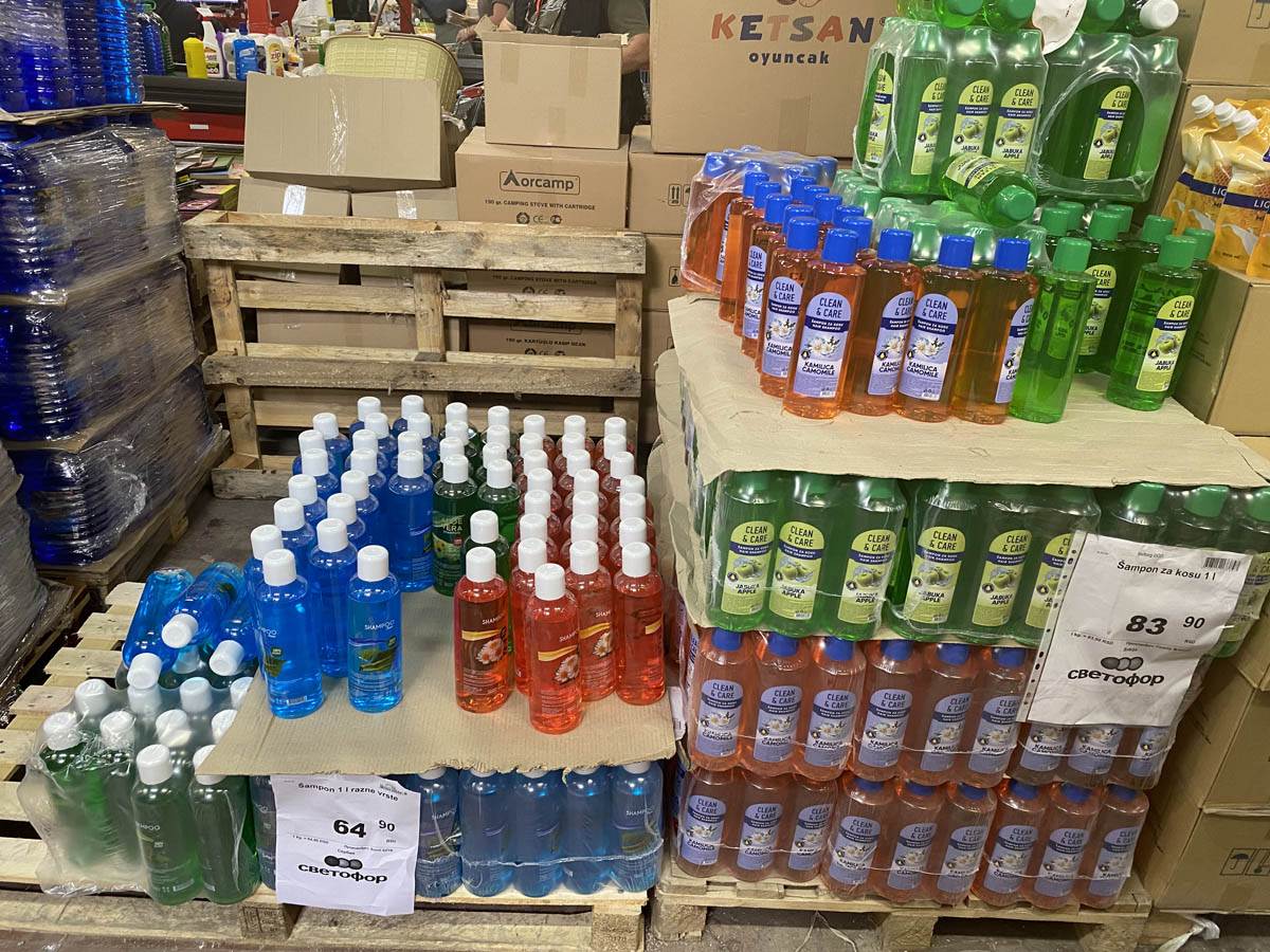 svetofor_mondo_ (5).jpg