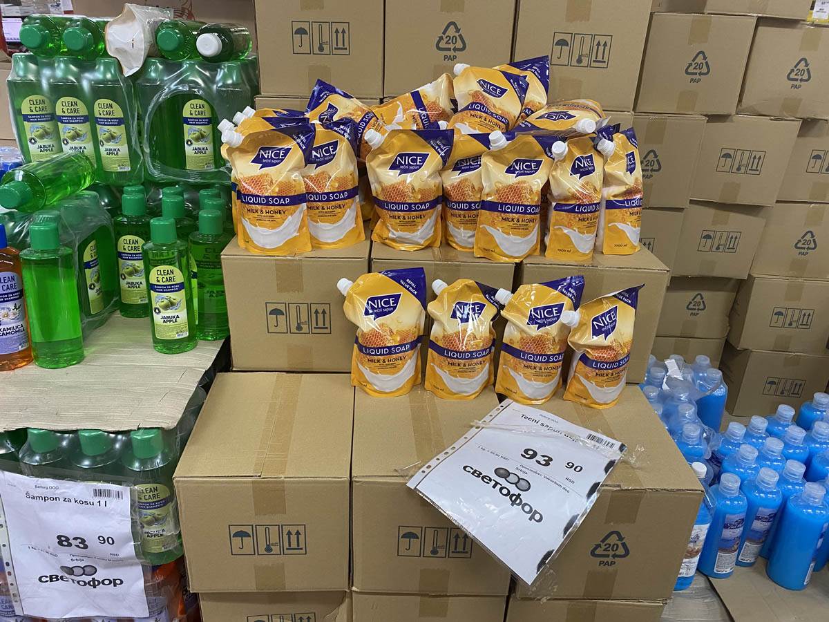 svetofor_mondo_ (6).jpg