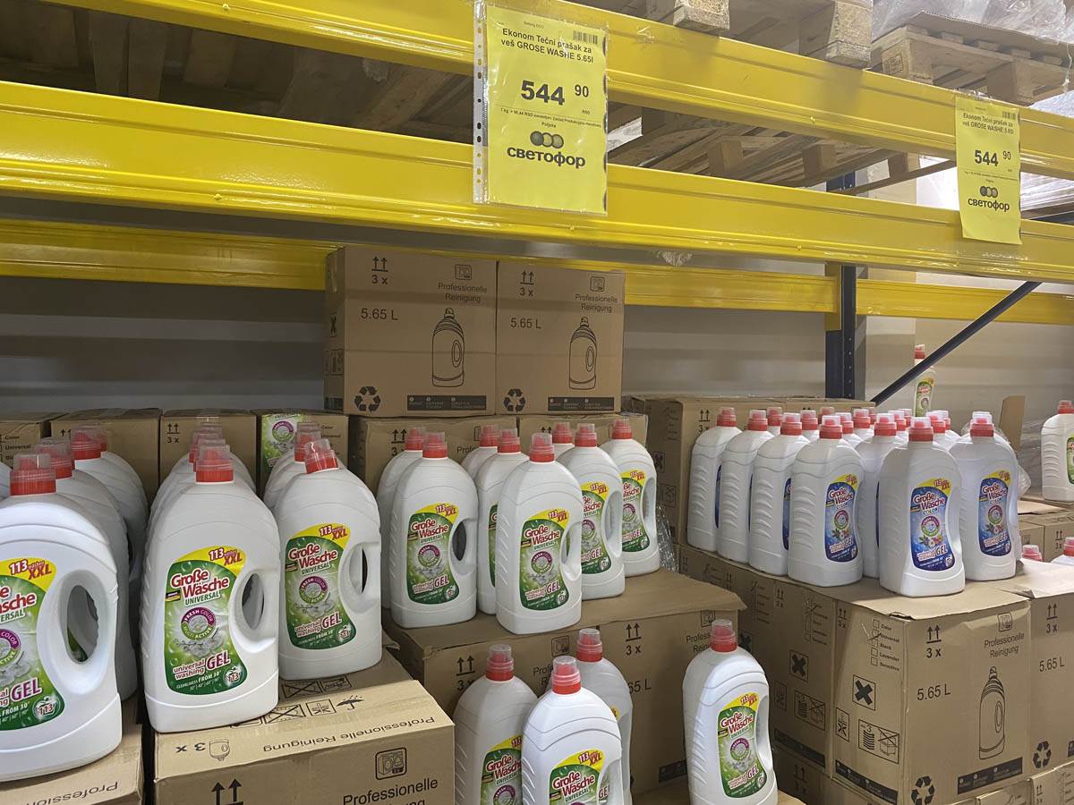 svetofor_mondo_ (7).jpg